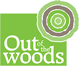 Out of the Woods